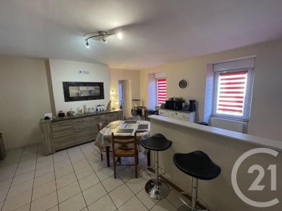 Coutances, Basse-Normandie 50200, Francia