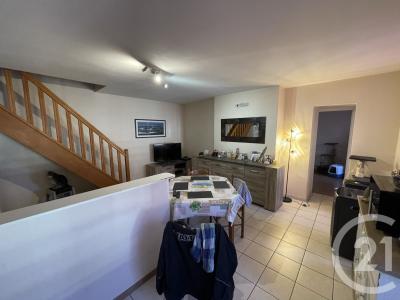 Coutances, Basse-Normandie 50200, France
