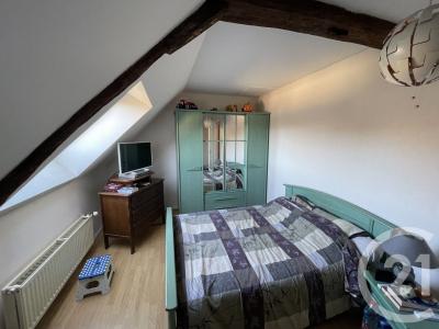 Coutances, Basse-Normandie 50200, France