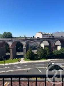 Aurillac, Auvernia 15000, Francia