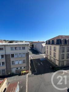 Aurillac, Auvernia 15000, Francia