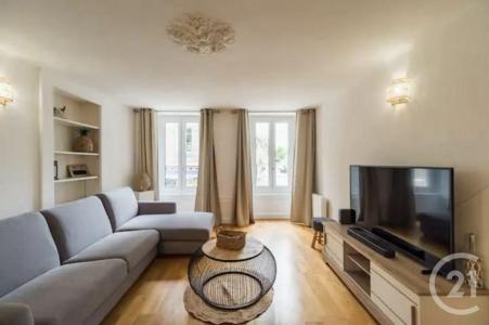 Guingamp, Bretagne 22200, Frankreich