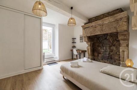 Guingamp, Bretagne 22200, France