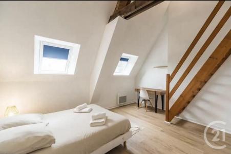 Guingamp, Bretagne 22200, France