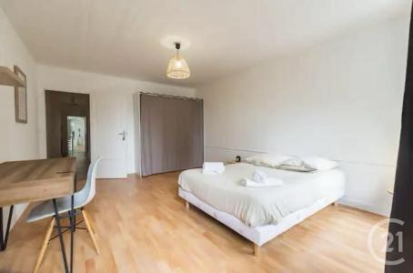 Guingamp, Bretagne 22200, France