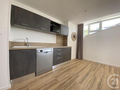 La Grande Motte, Languedoc-Roussillon 34280, France