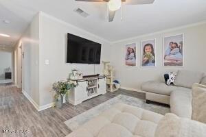 502 AMAR Street, Waveland, Mississippi 39576, Estados Unidos