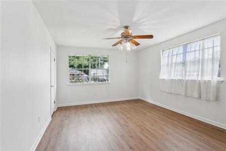 3013 VERNA Street, Metairie, Louisiana 70003