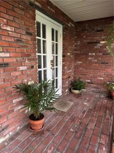 1518 SYLVIA Avenue, Metairie, Louisiana 70005, Estados Unidos