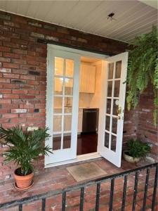 1518 SYLVIA Avenue, Metairie, Louisiana 70005, Estados Unidos