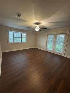 1518 SYLVIA Avenue, Metairie, Louisiana 70005, Estados Unidos