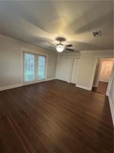 1518 SYLVIA Avenue, Metairie, Louisiana 70005, Estados Unidos