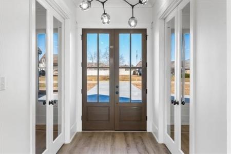 25 GENTLE BREEZE Drive, Carriere, 密西西比州 39426, 美國