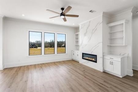 25 GENTLE BREEZE Drive, Carriere, 密西西比州 39426, 美國
