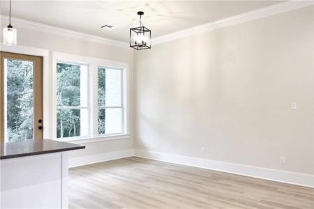 23 GENTLE BREEZE Drive, Carriere, מיסיסיפי 39426, ארצות הברית של אמריקה 