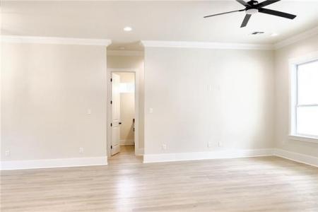 23 GENTLE BREEZE Drive, Carriere, מיסיסיפי 39426, ארצות הברית של אמריקה 