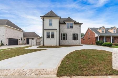 2842 HIGHWAY 43 S. Highway, Picayune, Mississippi 39426, USA