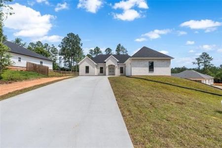 19 GENTLE BREEZE Drive, Carriere, 密西西比州 39426, 美國