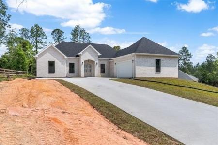 19 GENTLE BREEZE Drive, Carriere, 密西西比州 39426, 美國