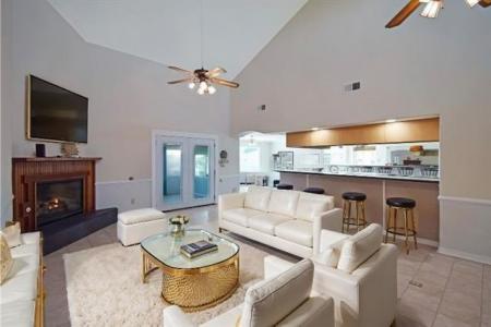 4231 SAN TROVASO Street, New Orleans, Louisiane 70129, États-Unis