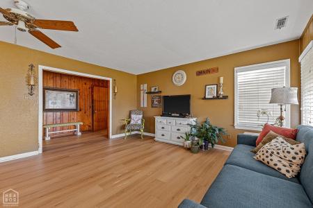 308 E Drew Avenue, Monette, Arkansas 72447