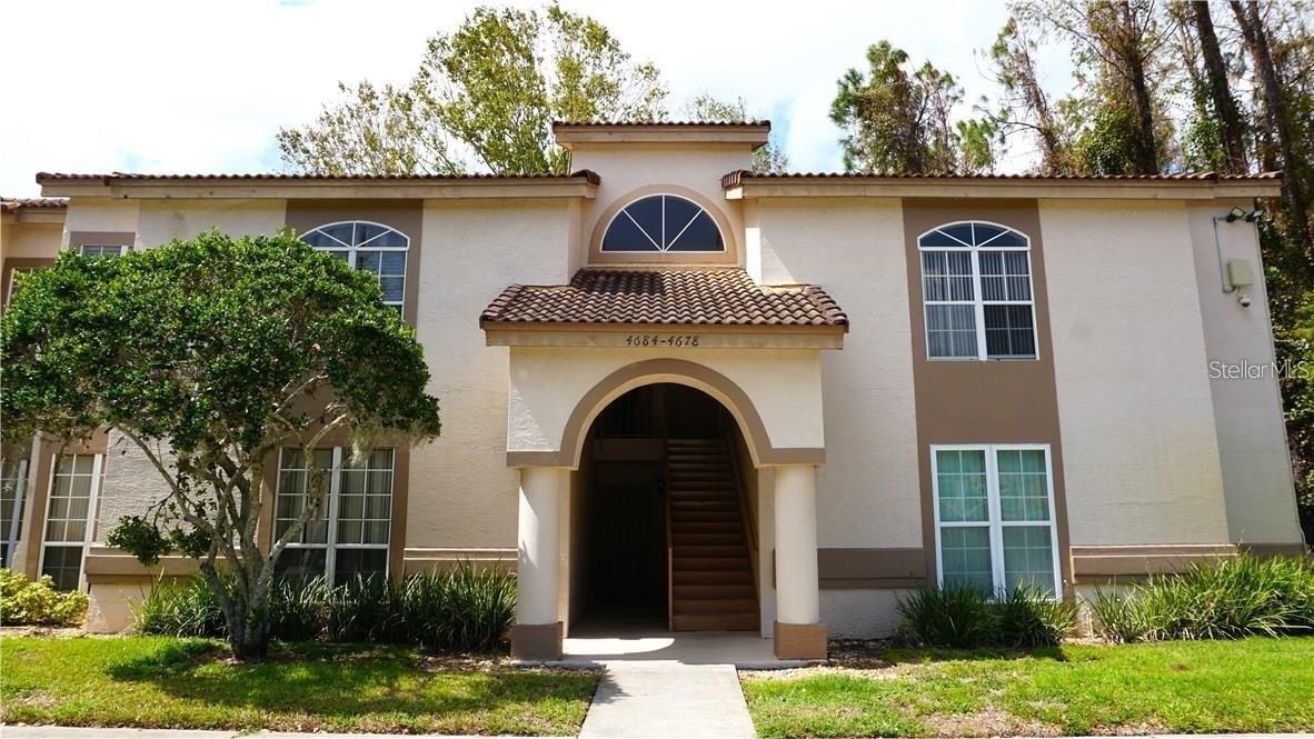 4680 SUSSEX TERRACE 206, ORLANDO, Florida 32811, Amerika Birleşik Devletleri