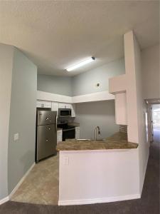 4680 SUSSEX TERRACE 206, ORLANDO, Florida 32811, Amerika Birleşik Devletleri