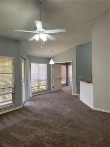 4680 SUSSEX TERRACE 206, ORLANDO, Florida 32811, USA
