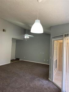 4680 SUSSEX TERRACE 206, ORLANDO, Florida 32811, Amerika Birleşik Devletleri