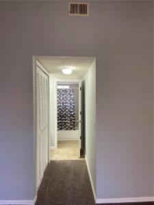 4680 SUSSEX TERRACE 206, ORLANDO, Florida 32811, Amerika Birleşik Devletleri