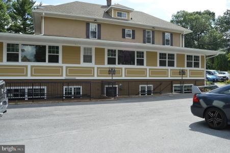 308 CRAIN HIGHWAY N, Glen Burnie, Maryland 21061, Estados Unidos