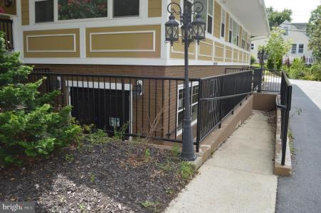 308 CRAIN HIGHWAY N, Glen Burnie, Maryland 21061, Estados Unidos