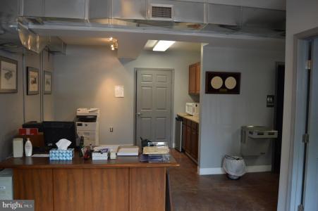 308 CRAIN HIGHWAY N, Glen Burnie, Maryland 21061, Estados Unidos