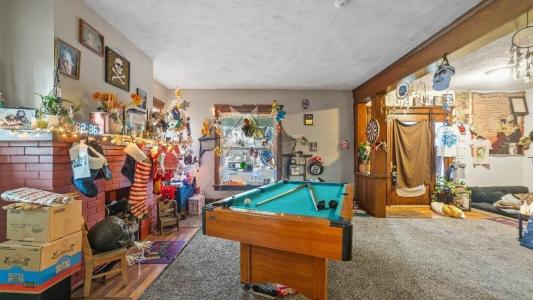297 Thew Avenue, Marion, Ohio 43302