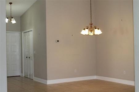29 INDIGO DRIVE, Lake Placid, 佛罗里达州 33852, 美国