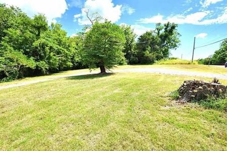 403 S Bluff Avenue, Tahlequah, Oklahoma 74464, Stati Uniti