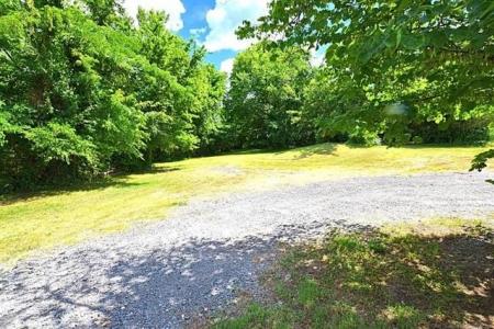 403 S Bluff Avenue, Tahlequah, Oklahoma 74464, Stati Uniti