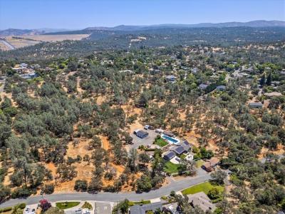 Highlands Boulevard, Oroville, California 95965