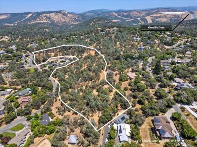 Highlands Boulevard, Oroville, California 95965