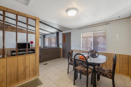 86 N Lemoore Avenue, Lemoore, Californie 93245, États-Unis