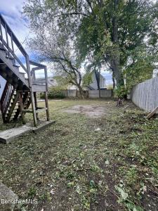 62-64 Chase Ave, North Adams, Massachusetts 01247