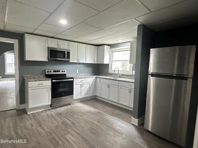 62-64 Chase Ave, North Adams, Massachusetts 01247