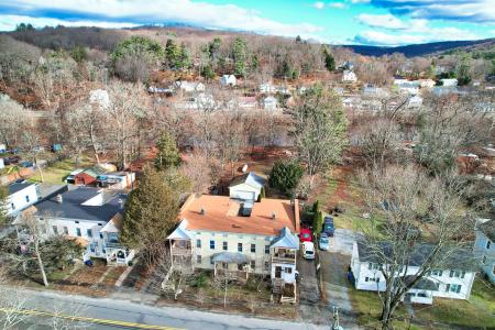 85 Railroad Avenue, Beacon Falls, كونيتيكت 06403, الولايات المتحدة