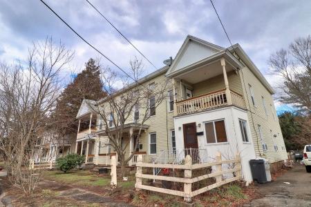 85 Railroad Avenue, Beacon Falls, كونيتيكت 06403, الولايات المتحدة