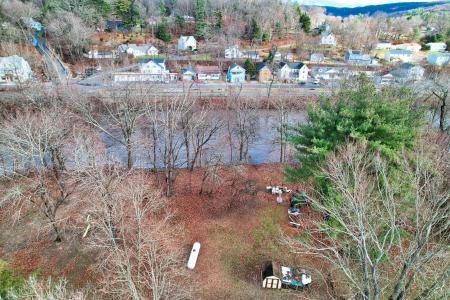 85 Railroad Avenue, Beacon Falls, كونيتيكت 06403, الولايات المتحدة