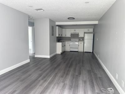 7521 NW 44th Court 1-4, Coral Springs, Florida 33065, USA