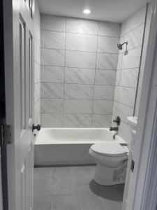 7521 NW 44th Court 1-4, Coral Springs, Florida 33065, USA