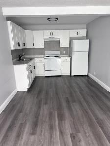 7521 NW 44th Court 1-4, Coral Springs, Florida 33065, USA