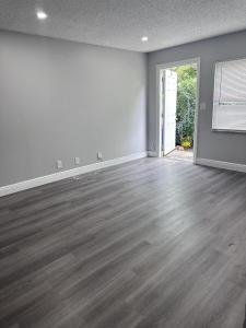7521 NW 44th Court 1-4, Coral Springs, Florida 33065, USA