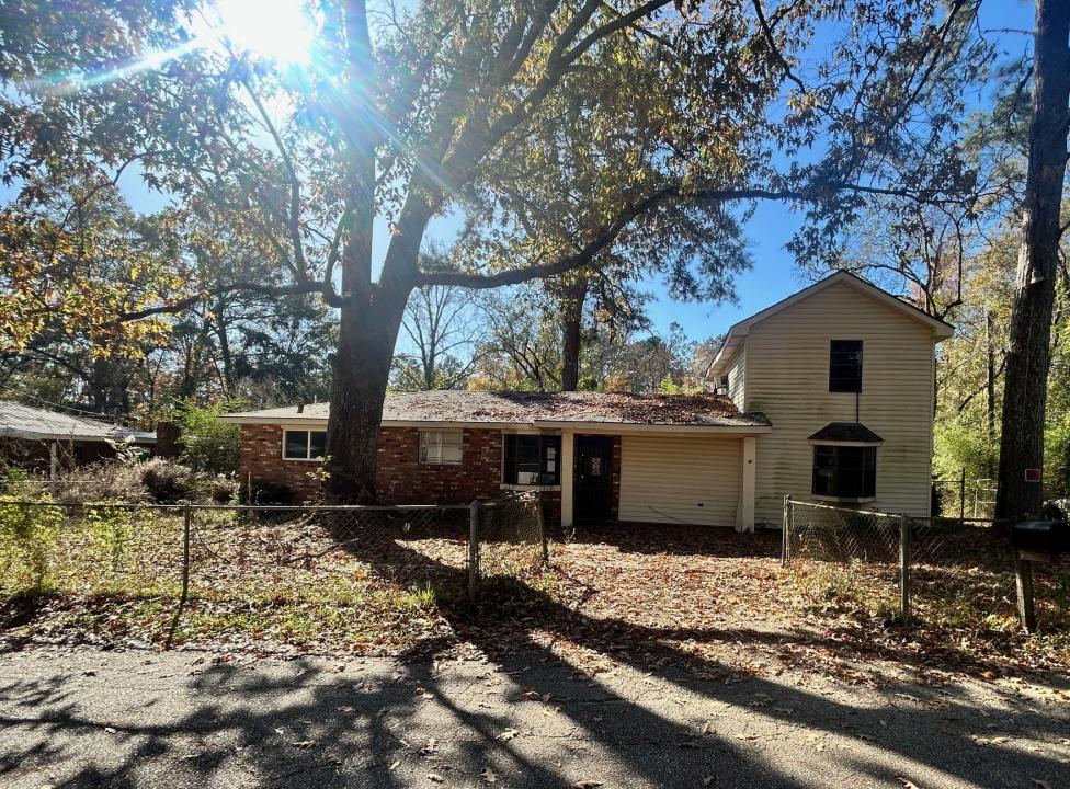 42111 MEADOW LANE, Ponchatoula, 路易西安納州 70454, 美國